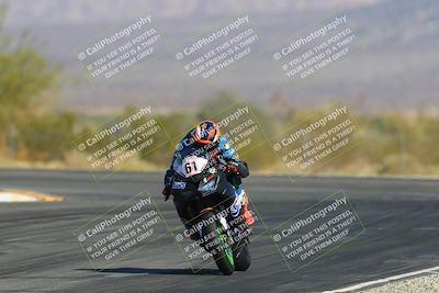 media/Mar-21-2025-CVMA Friday Practice (Fri) [[30cd4fe323]]/2-Racer 1/Session 3 (Turn 3 Exit Wheelie Bump)/
